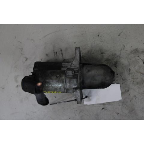23300AA560 Motor de arranque comprar Almería