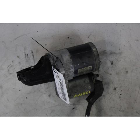 23300AA560 SUBARU Motor de arranque comprar Madrid