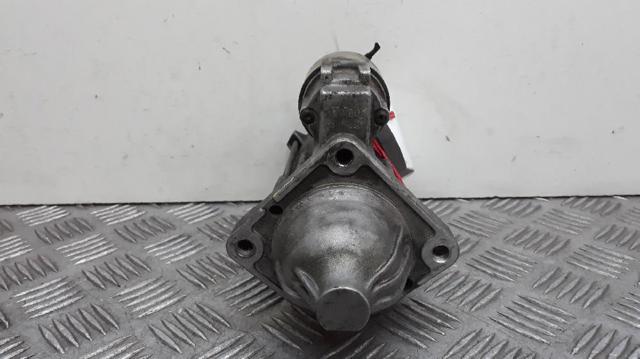 SUBARU 23300AA560 Motor de arranque  comprar en Murcia