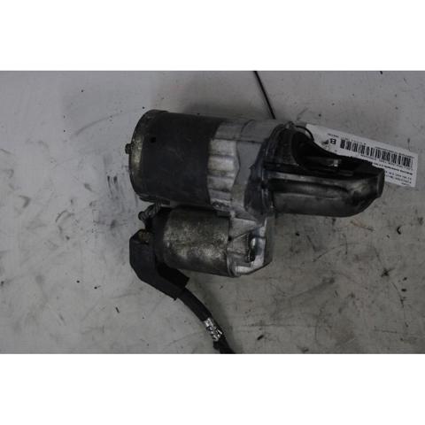 SUBARU 23300AA560 Motor de arranque  en stock Terrassa