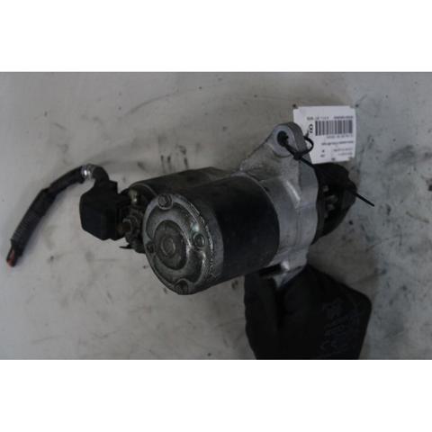 23300AA560 Motor de arranque  comprar en Reus