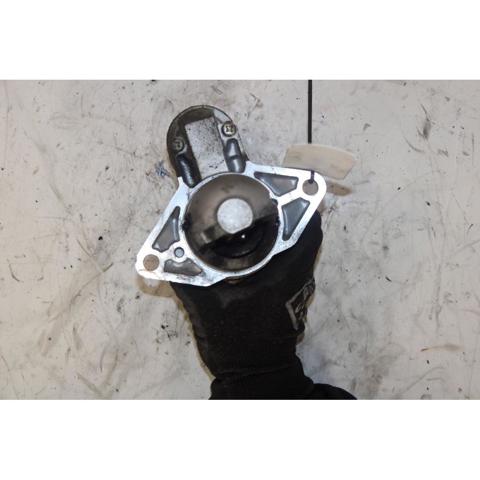 23300AA560 Motor de arranque  en stock Granada