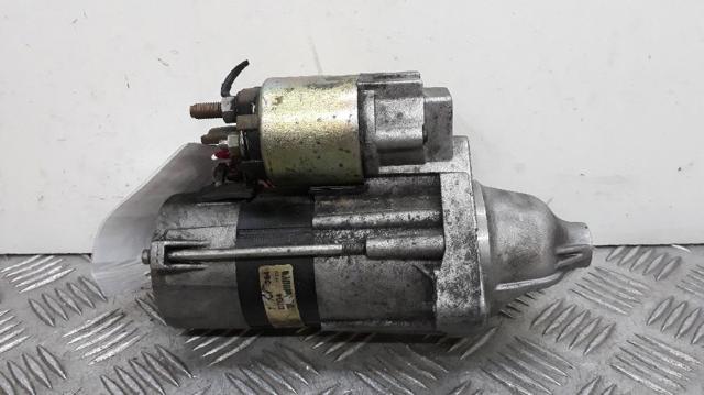 23300AA560 Motor de arranque comprar Sevilla