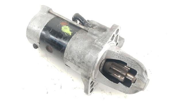23300AA620 Subaru