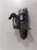 Motor de arranque 23300AA620 SUBARU