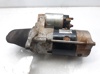 Motor de arranque 23300AA620 SUBARU