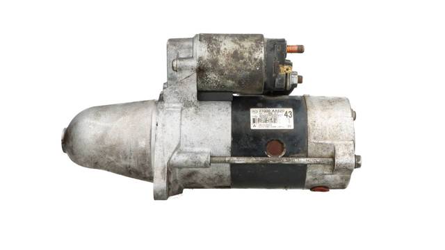 SUBARU 23300AA620 Motor de arranque  disponible España