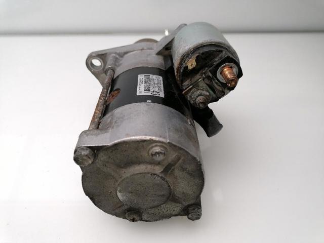 23300AA620 SUBARU Motor de arranque  en stock Córdoba