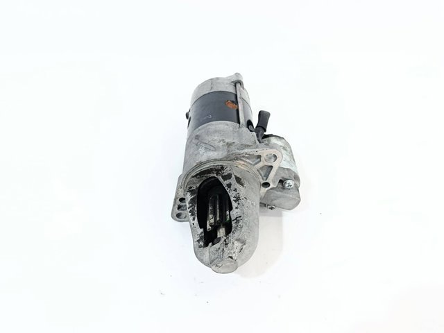 23300AA620 Motor de arranque  en stock Sabadell