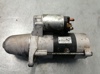 Motor de arranque 23300AA620 SUBARU