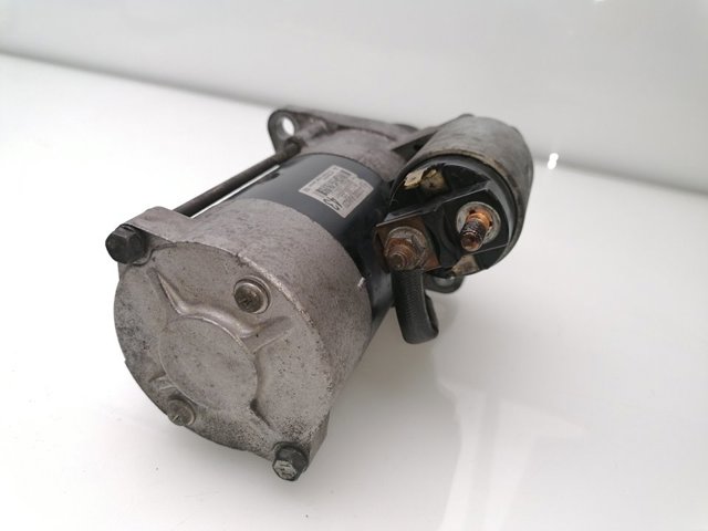 23300AA620 Motor de arranque comprar Girona