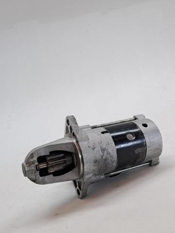 23300AA620 SUBARU Motor de arranque  disponible Ourense