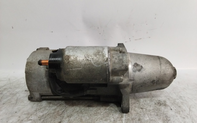 23300AA620 Motor de arranque  disponible Utrera