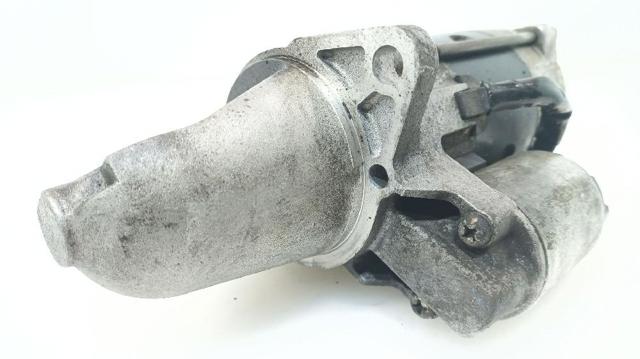 SUBARU 23300AA620 Motor de arranque  disponible España
