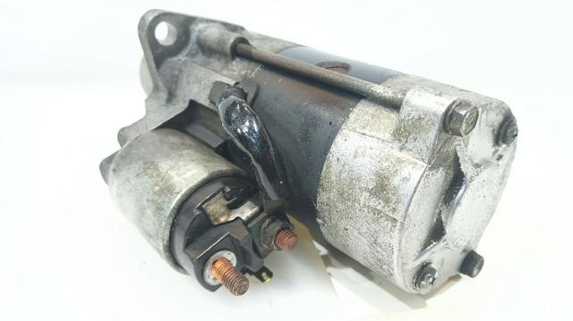 23300AA620 SUBARU Motor de arranque  disponible Vigo