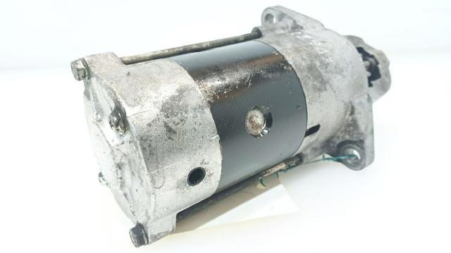 23300AA620 Motor de arranque  en stock Granada