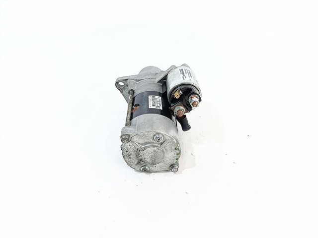 23300AA620 SUBARU Motor de arranque  comprar en Lleida