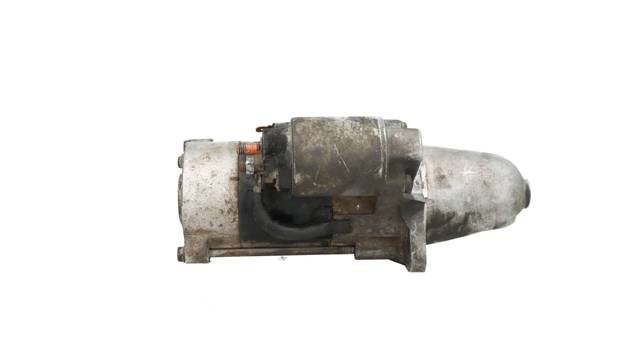 SUBARU 23300AA620 Motor de arranque  en stock Valencia