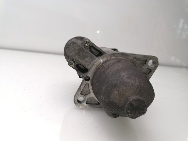 23300AA620 Motor de arranque  en stock Castellón