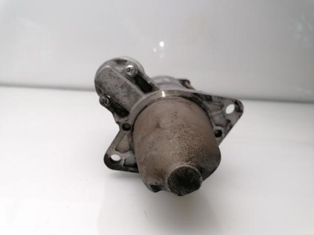23300AA620 SUBARU Motor de arranque  disponible Vigo