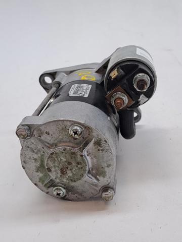 23300AA620 Motor de arranque  en stock Granada