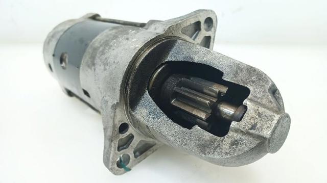 23300AA620 Motor de arranque  en stock Granada