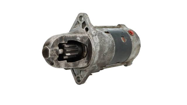 23300AA620 Motor de arranque comprar Sevilla