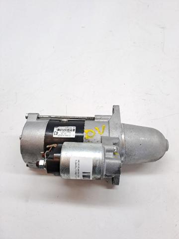 23300AA620 Motor de arranque comprar Girona