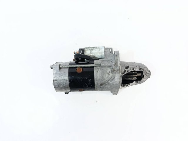 23300AA620 Subaru