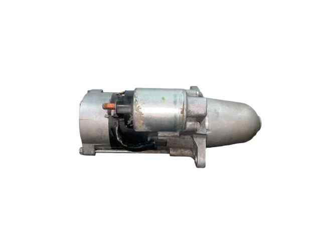 23300AA621 Motor de arranque  disponible Málaga