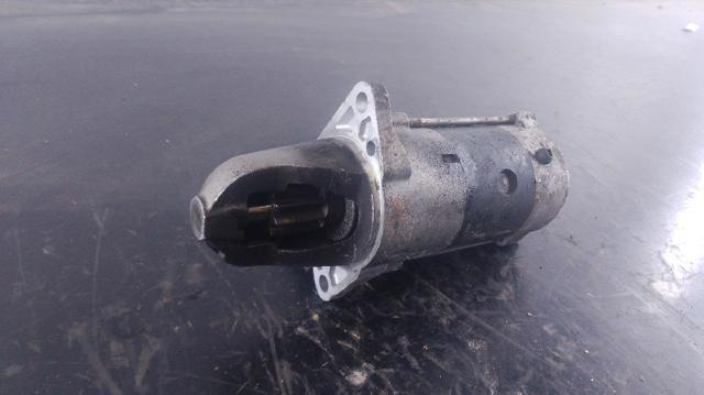SUBARU 23300AA621 Motor de arranque  en stock Terrassa