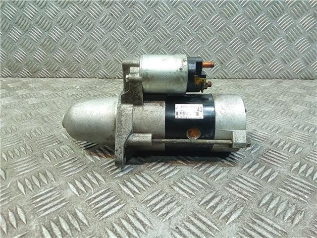 23300AA621 SUBARU Motor de arranque  en stock Gandía