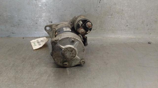 SUBARU 23300AA621 Motor de arranque  comprar en Murcia
