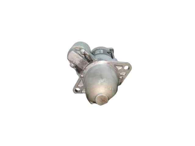 23300AA621 SUBARU Motor de arranque  disponible Vigo
