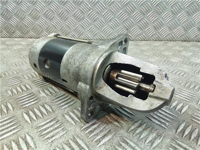 23300AA621 SUBARU Motor de arranque  comprar en Lleida