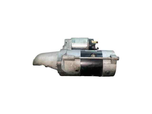SUBARU 23300AA621 Motor de arranque comprar Barcelona