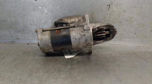 23300AA621 SUBARU Motor de arranque comprar Alcalá