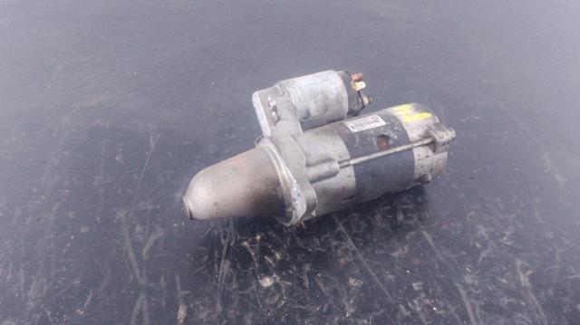 23300AA621 Motor de arranque  disponible Málaga