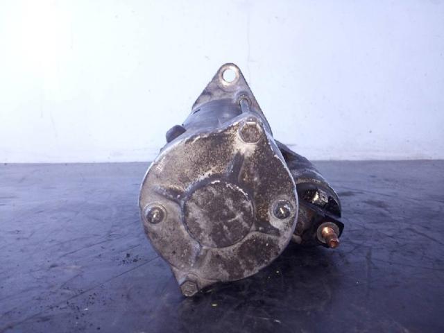 23300AA621 Motor de arranque  en stock Castellón