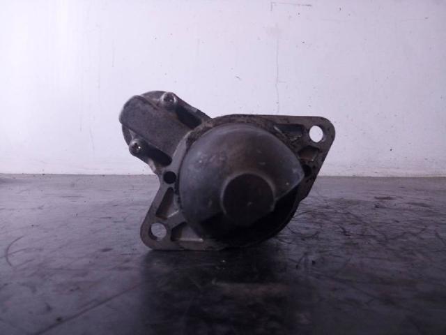 SUBARU 23300AA621 Motor de arranque  comprar en Murcia