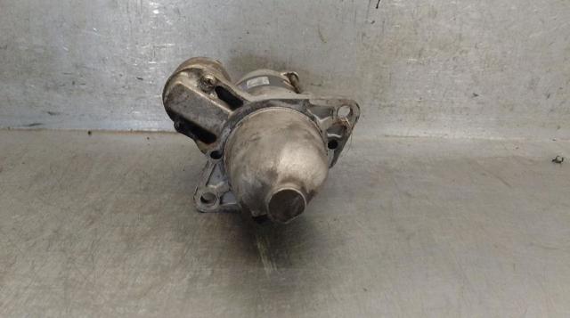 23300AA621 SUBARU Motor de arranque comprar Bilbao