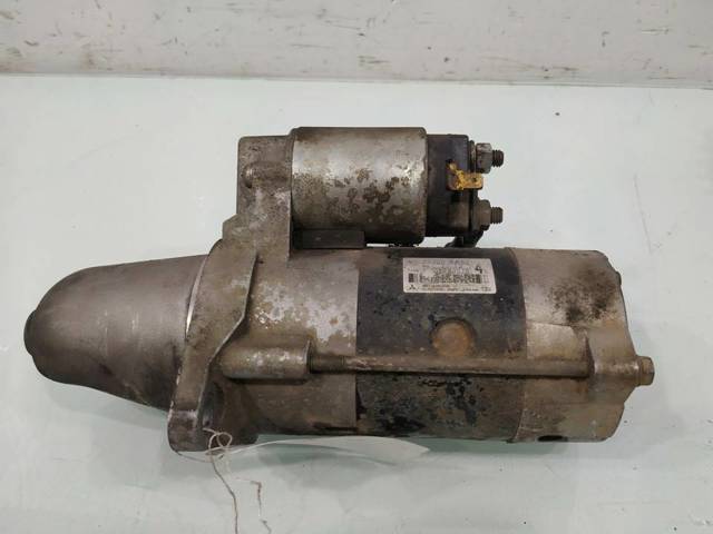 23300AA621 SUBARU Motor de arranque comprar Madrid