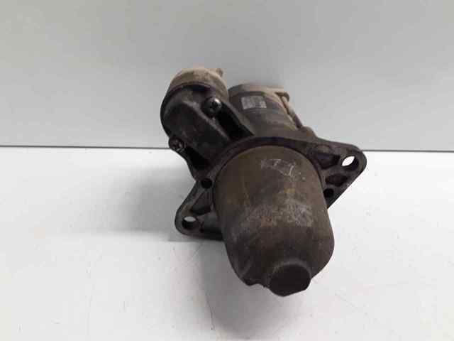 23300AA621 SUBARU Motor de arranque  en stock Gandía
