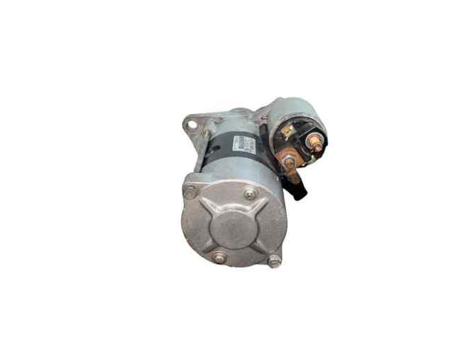 23300AA621 SUBARU Motor de arranque  en stock Huelva