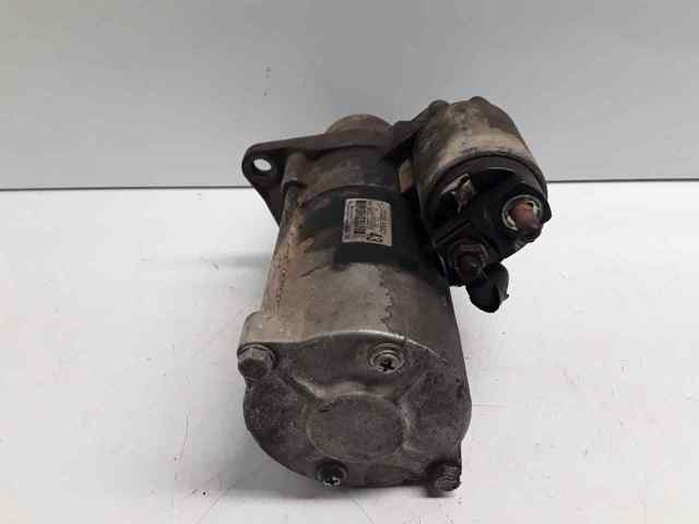 23300AA621 Motor de arranque  disponible Málaga