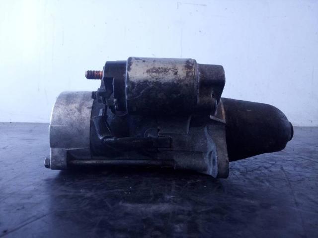 23300AA621 SUBARU Motor de arranque  comprar en Lleida