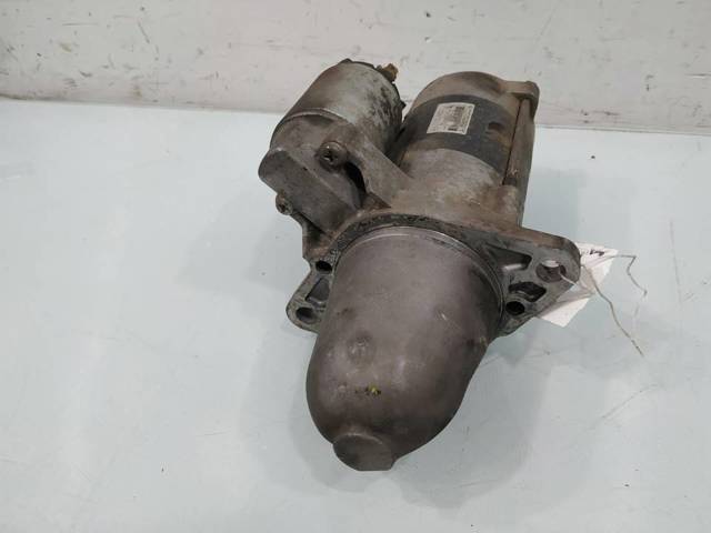 23300AA621 Motor de arranque  comprar en Reus
