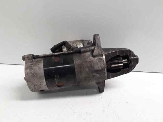 23300AA621 SUBARU Motor de arranque  comprar en Lleida