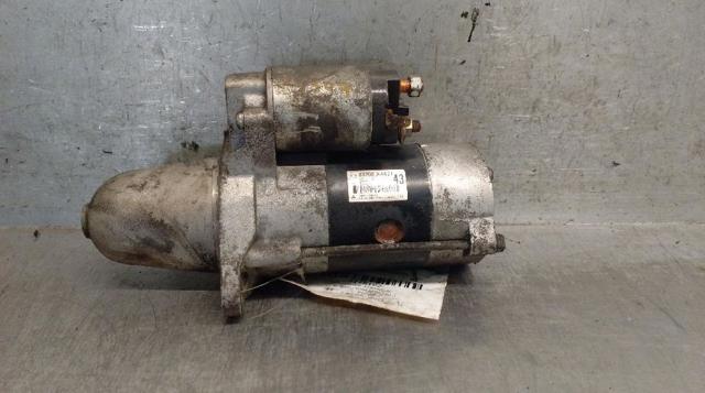 23300AA621 SUBARU Motor de arranque  disponible Alicante