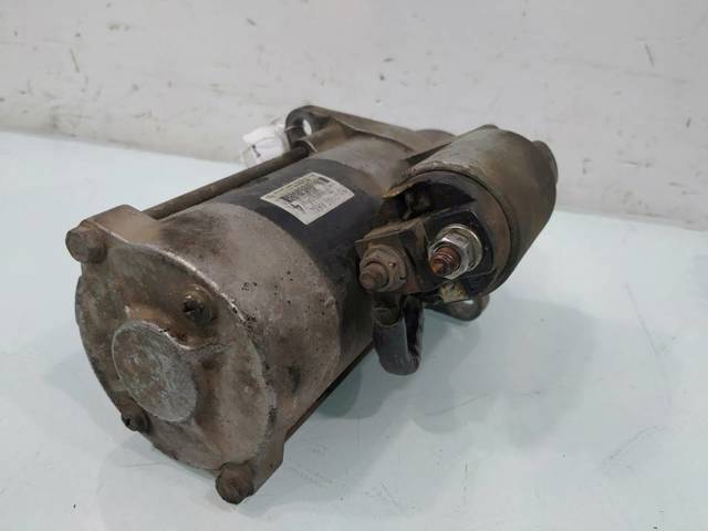 SUBARU 23300AA621 Motor de arranque  comprar en Murcia
